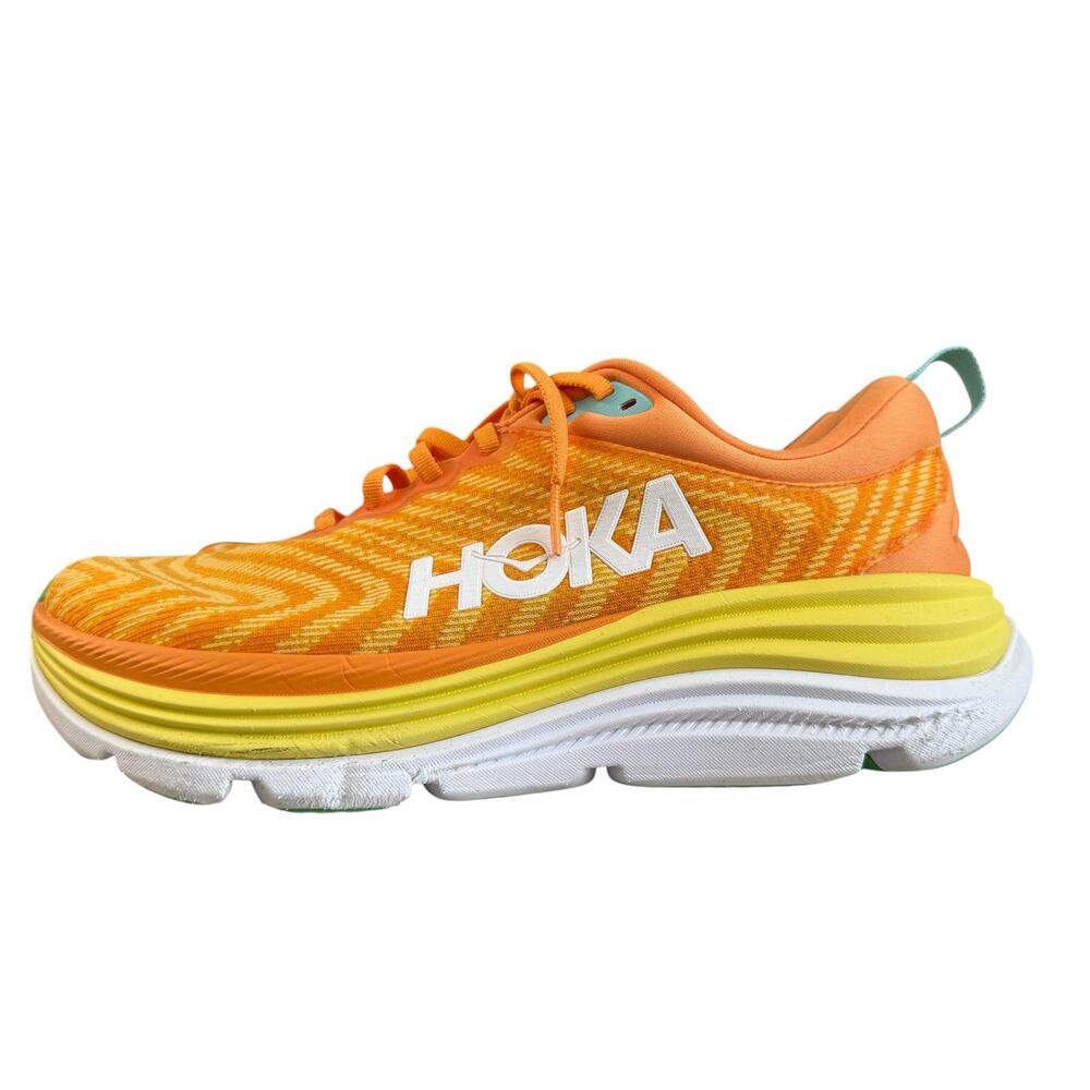 Men’s Hoka Gaviota 5 Size 9 2E